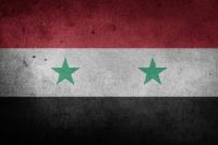 US Brokers Deal for IAEA to Remove Nuclear Material Hidden in Syria