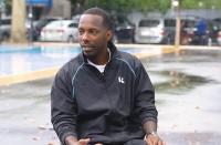 LeBron James’ Agent Rich Paul Gets Roasted For Claiming That Athletes Have “The Hardest Job In The World”