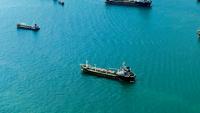 Power Maximization in the Indo-Pacific: China’s Maritime Assertiveness in the South China Sea
