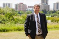 UN Declaration on the Rights of Indigenous Peoples seen as threat to First Nations relations