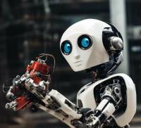 China's Unitree Robotics has increased its market value to $9 billion in an IPO