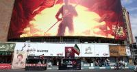 US vows to squeeze Iran’s economy to its limits