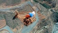 African mining boost keeps AECI bullish despite geopolitical tumult
