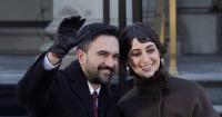 New York first lady Rama Duwaji 'set to visit Lebanon and Syria'