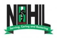 NOHIL, Steps2Walk and GHCTF commence foot and ankle surgical course and medical outreach