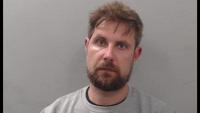 'Hot tub' cover blown as driver jailed over €226,000 cannabis haul bound for Mullingar