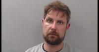 Driver who claimed he was delivering hot tub jailed for smuggling cannabis