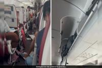 Marijuana row: Air India orders drug tests for pilots