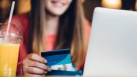 Best student bank accounts for £100 cash, 0% overdrafts and FREE takeaways worth £120