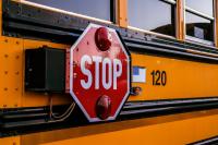 Michigan Drivers Could Face $500 Fine Passing a School Bus