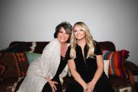 Miranda Lambert’s MuttNation Foundation Gifts $255K in Surprise Grants to Animal Welfare Groups