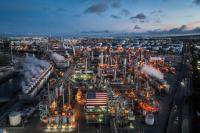California Supreme Court Rules Cities Cannot Impose Added Barriers to Tax Refund Claims