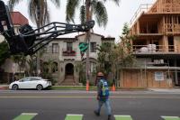 California Housing Falls Short of State Targets Almost Everywhere — Here’s Why