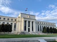 Three Dissents And A Hold: What The Fed's July Meeting Actually Told Us