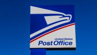 USPS issues urgent stamp warning for Americans and points to little number