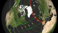 Massachusetts can see a partial solar eclipse Wednesday