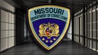 Fulton inmate pronounced dead at Columbia hospital, autopsy to be performed