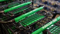 Dollar Tree takes over former Rite Aid location and gives new life to shuttered pharmacy