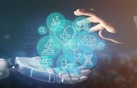 Atlantic Health and K Health Launch AI Platform to Improve Access to Care