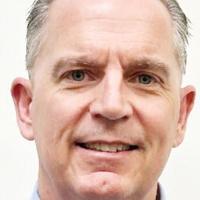 Foecke recognized as top New York Life agent