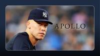 New York Yankees, Apollo Agree on $2.6B Capital Injection, Investment