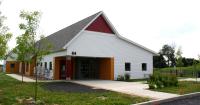 New childcare center in Alburgh rounds out year open; ‘Our families have been amazing’