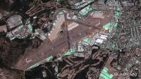 BlackSky wins seven-figure, multiyear international contract