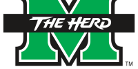 Marshall releases 26-27 men’s hoops schedule