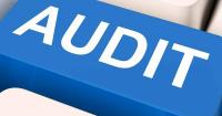 OPA: Only 3 of 30 audit recommendations resolved