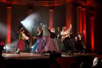 Azamara Adds 36 New AzAmazing Evenings for 2027