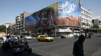 Was Israel’s War With Iran a Success? The Answer Is Still Unclear