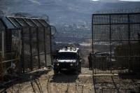 Syria decries Colombia's recognition of Israeli sovereignty over occupied Golan Heights