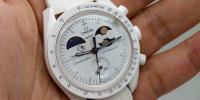 CASE STUDY Swatch: Pop Art in watch form