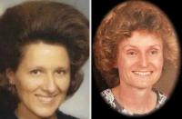 Kentucky, Oregon authorities seek information related to deaths of two wives of former Arkansas pastor