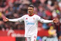 CF Montréal’s addition of Chilean star Alexis Sanchez gets approval from the mayor