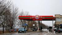 Moscow threatens Chisinau again: "An armed aggression on the Transnistrian region will have catastrophic consequences." Expert: "The real risk is, in fact, negligible"