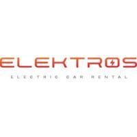 ELEKTROS Expands Investor Focus on Sierra Leone Lithium, Critical Minerals and Advanced EV Charging Technology
