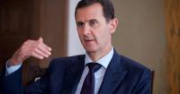 Ousted dictator Bashar al-Assad sentenced to death almost two years after fleeing Syria