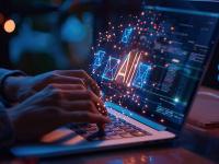 416 cyberattacks hit the UAE every second