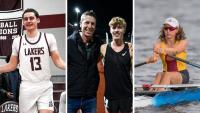 Costs of elite sport: The sacrifices behind Bay of Plenty’s rising athletes
