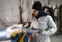 Türkiye's Arctic expedition brings scientists together to compare Earth's polar regions