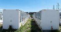 CATL to Deliver 3 GWh Battery Supply for ContourGlobal Projects