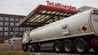 TotalEnergies must account for emissions risks to people and climate, rules Paris court