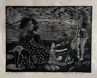 Baltimore Museum of Art Announces Acquisition of 118 Works