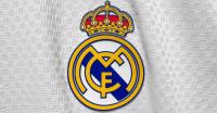 Real Madrid sign five-year Latin America partnership with VERSUSbet