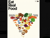 U.S. health officials increase oversight of what goes in your food