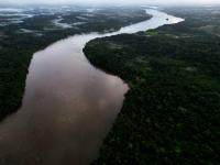 Brazil’s Supreme Court to weigh cases that could weaken Amazon protections