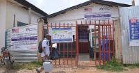 DR Congo Ebola death toll surpasses 2,000 as scientists trace likely origin