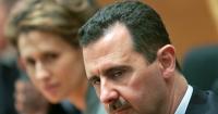 Syrians celebrate landmark verdict as court sentences Bashar Assad to death in absentia