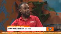 MITTCO Builds A Global Future For Trinidad And Tobago’s Steelpan